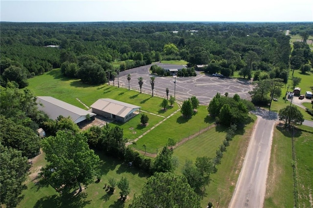 0 Edgar Roberts Rd, Grand Bay, AL 36544