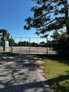 0 Edgar Roberts Rd, Grand Bay, AL 36544