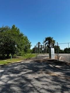 0 Edgar Roberts Rd, Grand Bay, AL 36544