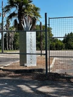 0 Edgar Roberts Rd, Grand Bay, AL 36544