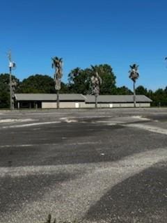 0 Edgar Roberts Rd, Grand Bay, AL 36544