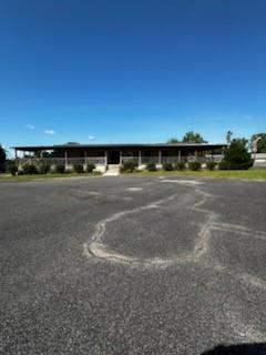0 Edgar Roberts Rd, Grand Bay, AL 36544
