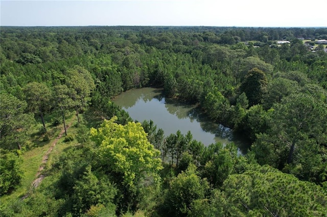 0 Edgar Roberts Rd, Grand Bay, AL 36544