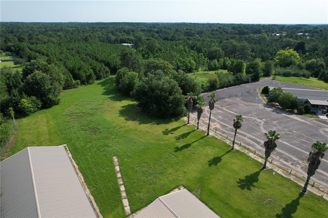 0 Edgar Roberts Rd, Grand Bay, AL 36544