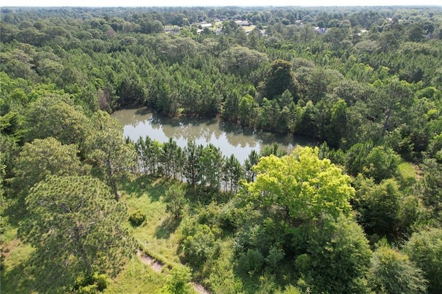 0 Edgar Roberts Rd, Grand Bay, AL 36544