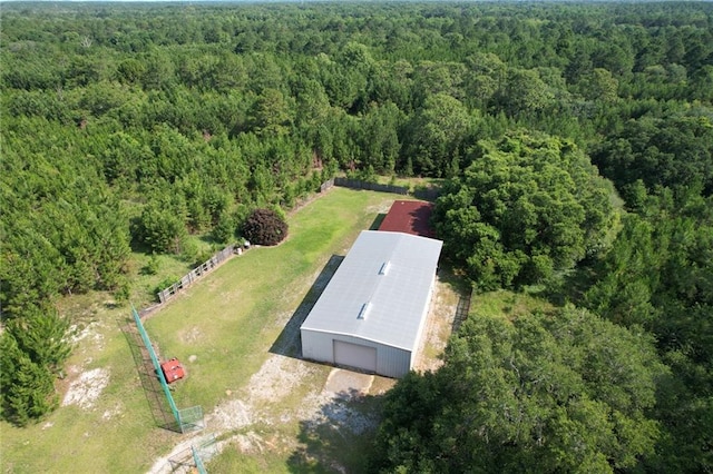 0 Edgar Roberts Rd, Grand Bay, AL 36544