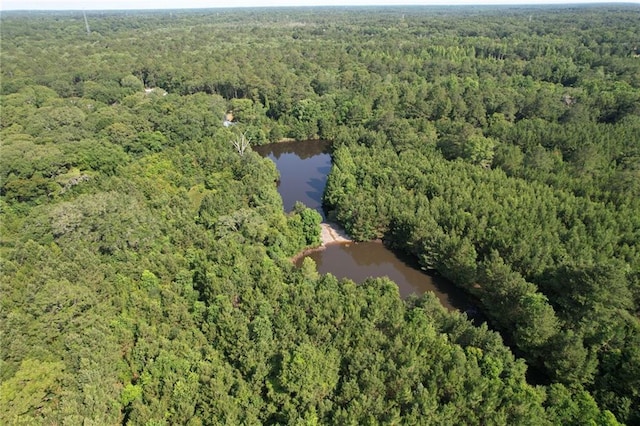 0 Edgar Roberts Rd, Grand Bay, AL 36544