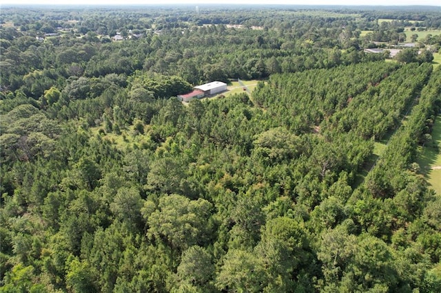 0 Edgar Roberts Rd, Grand Bay, AL 36544