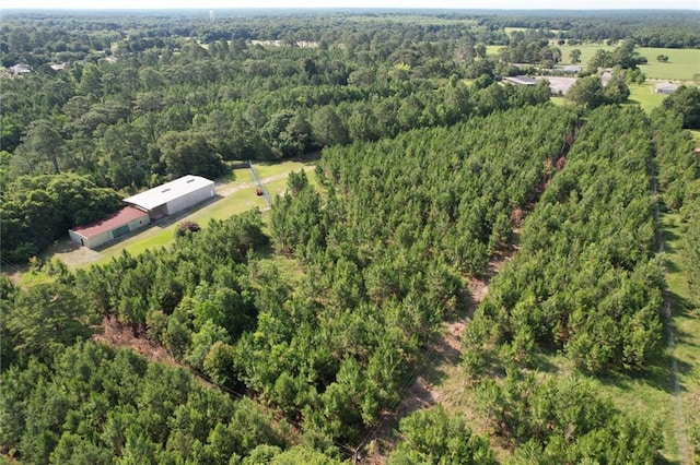 0 Edgar Roberts Rd, Grand Bay, AL 36544