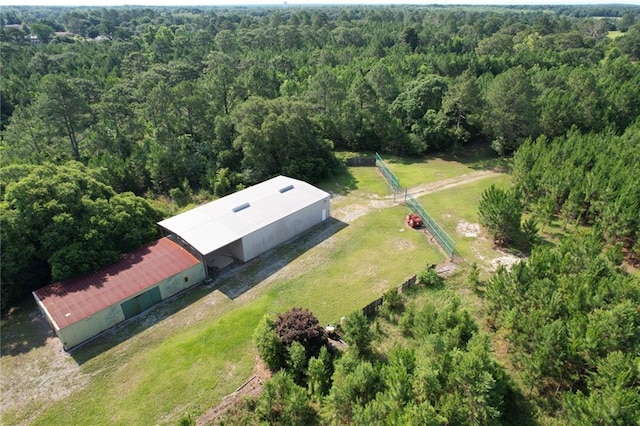 0 Edgar Roberts Rd, Grand Bay, AL 36544