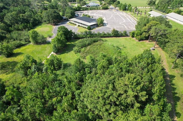0 Edgar Roberts Rd, Grand Bay, AL 36544