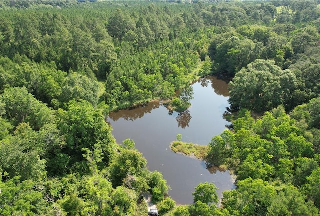 0 Edgar Roberts Rd, Grand Bay, AL 36544