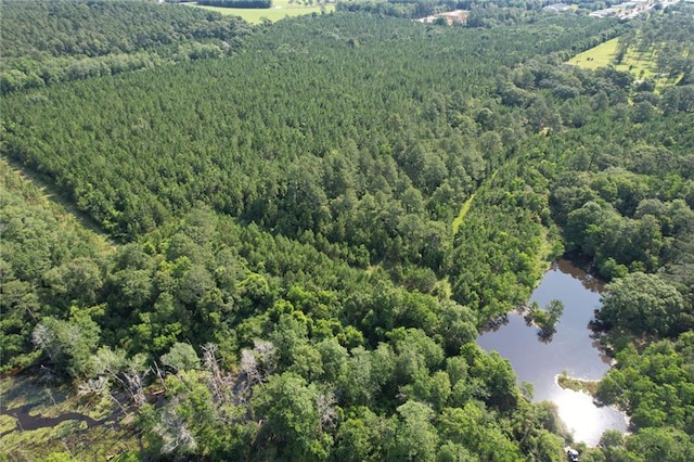 0 Edgar Roberts Rd, Grand Bay, AL 36544