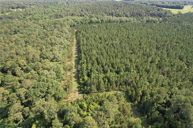 0 Edgar Roberts Rd, Grand Bay, AL 36544