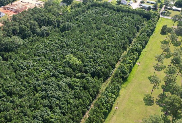 0 Edgar Roberts Rd, Grand Bay, AL 36544