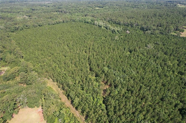 0 Edgar Roberts Rd, Grand Bay, AL 36544