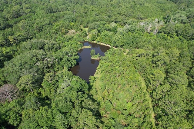 0 Edgar Roberts Rd, Grand Bay, AL 36544