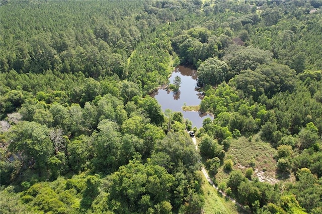 0 Edgar Roberts Rd, Grand Bay, AL 36544