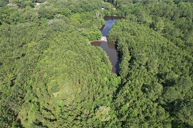 0 Edgar Roberts Rd, Grand Bay, AL 36544