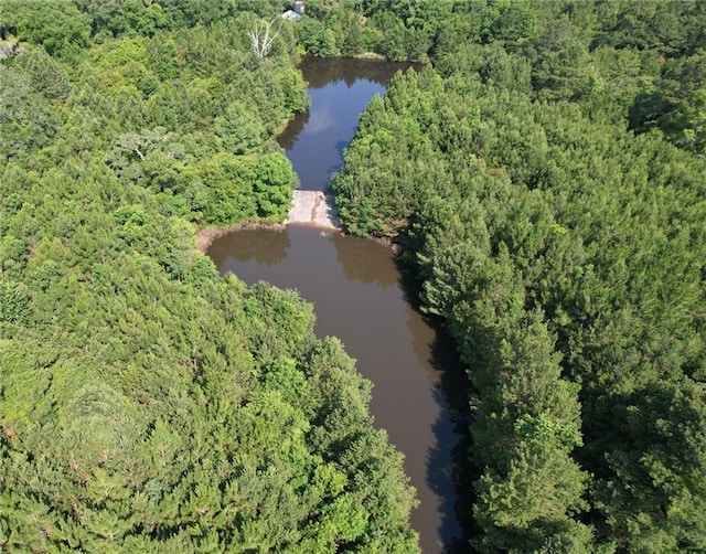 0 Edgar Roberts Rd, Grand Bay, AL 36544