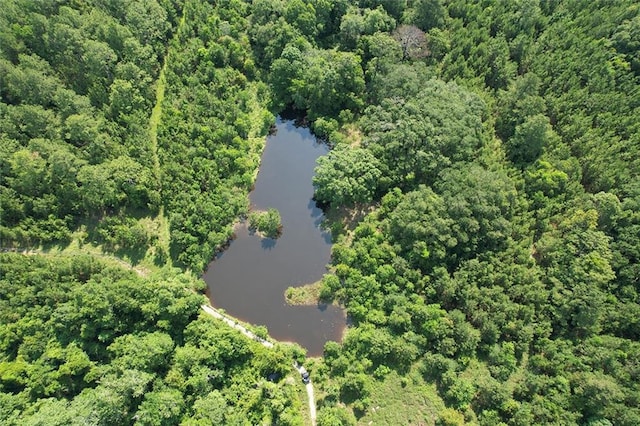 0 Edgar Roberts Rd, Grand Bay, AL 36544