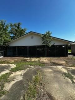 0 Edgar Roberts Rd, Grand Bay, AL 36544