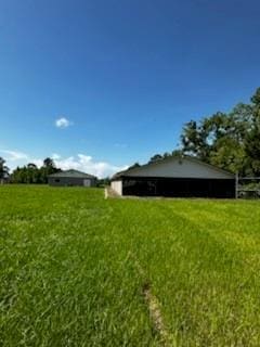 0 Edgar Roberts Rd, Grand Bay, AL 36544