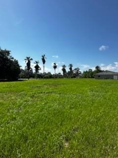 0 Edgar Roberts Rd, Grand Bay, AL 36544