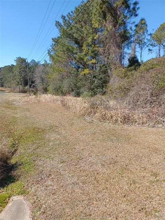 Listing photo 2 for 0 Airport Blvd, Mobile AL 36608