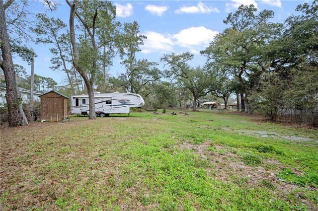 10259 Canal Cir, Fairhope AL, 36532 land for sale