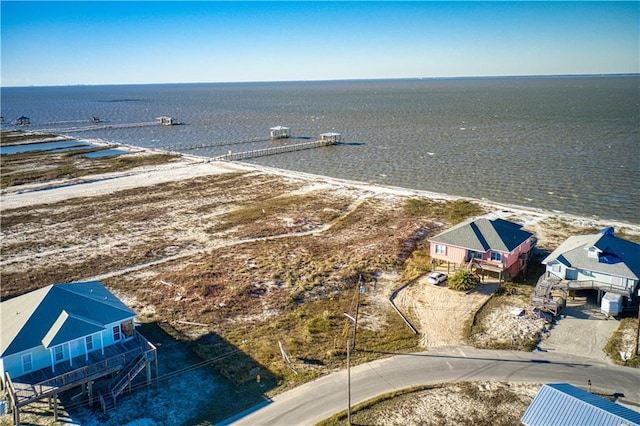 Listing photo 3 for 2308 Island Shores Dr, Dauphin Island AL 36528