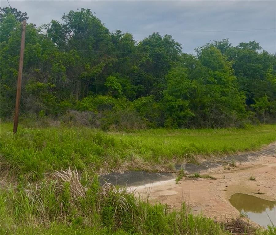 11400 Henderson Camp Rd, Mobile, AL 36541