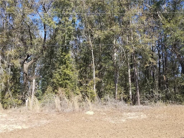 0 Lowell Ln, Saraland AL, 36571 land for sale