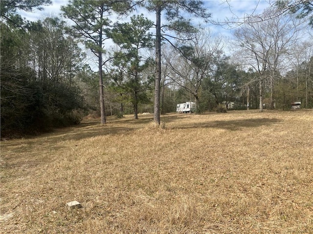 401 Novatan Rd N, Mobile AL, 36608 land for sale