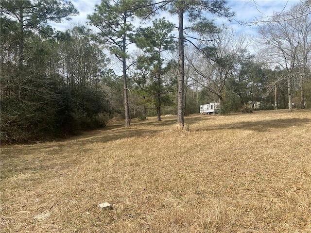 Listing photo 2 for 401 Novatan Rd N, Mobile AL 36608