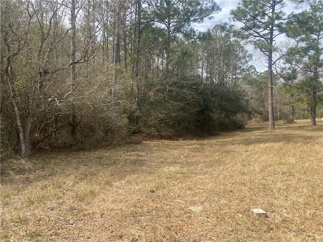 Listing photo 3 for 401 Novatan Rd N, Mobile AL 36608