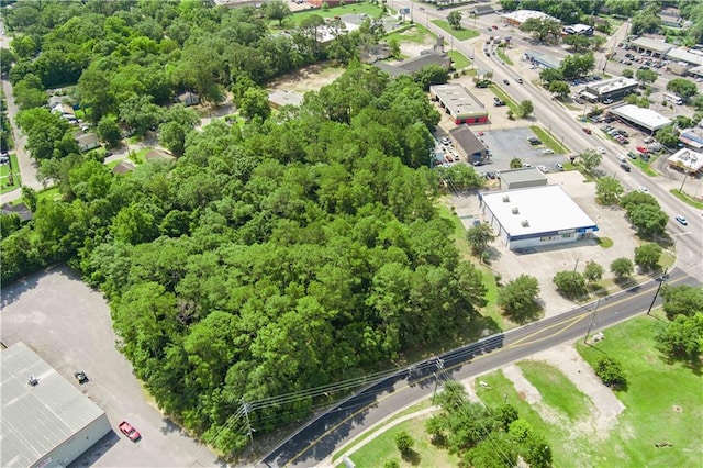 0 Western Dr, Mobile AL, 36607 land for sale