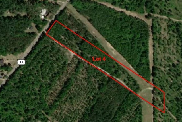 0 Newman Rd, Mobile AL, 36695 land for sale