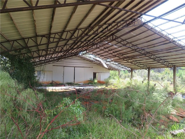 0 Hemley Rd, Coden, AL 36523
