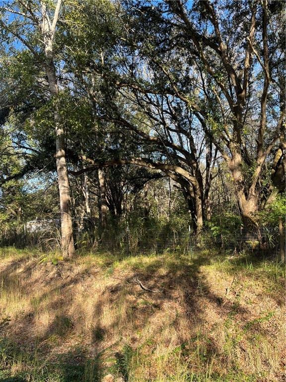 8534 Grand Farms Rd W, Grand Bay AL, 36541 land for sale