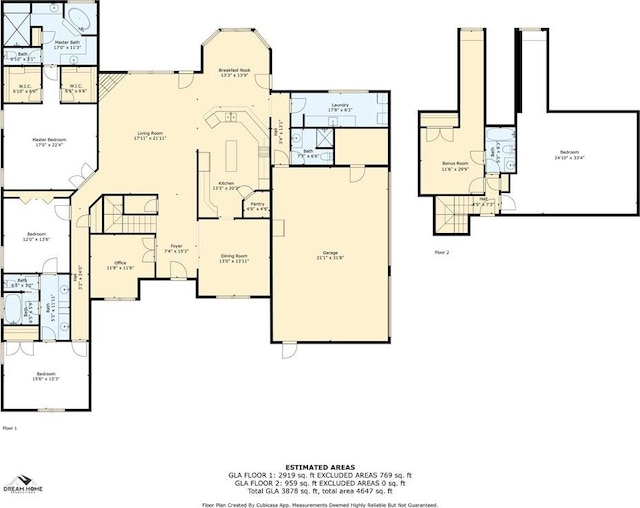 plan