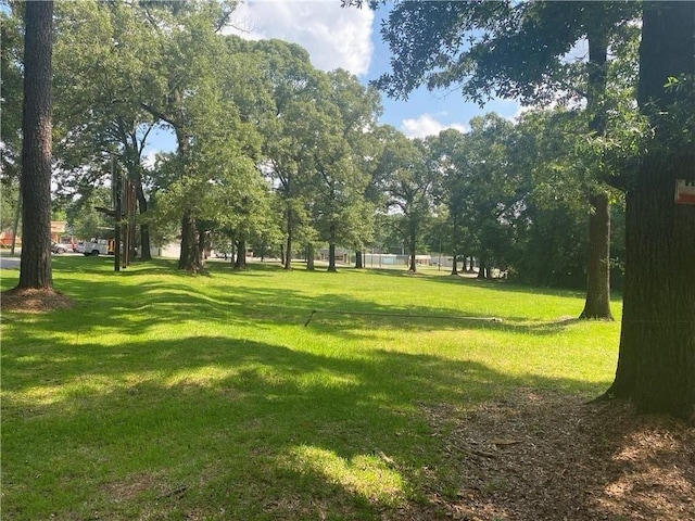 0 Cottage Hill Rd, Mobile, AL 36606