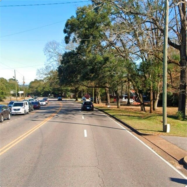 0 Cottage Hill Rd, Mobile, AL 36606