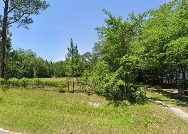 3150 Lees Ln, Mobile AL, 36693 land for sale