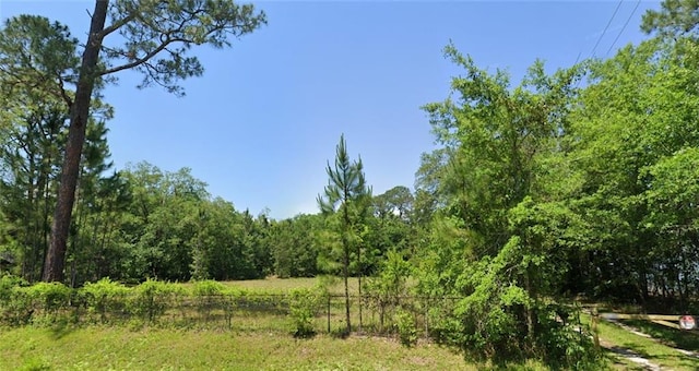 Listing photo 2 for 3150 Lees Ln, Mobile AL 36693