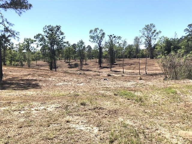 0 7th St, Bay Minette, AL 36507