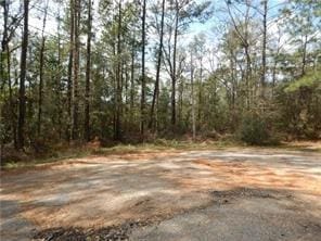 0 Woodcreek Ct, Eight Mile AL, 36613 land for sale