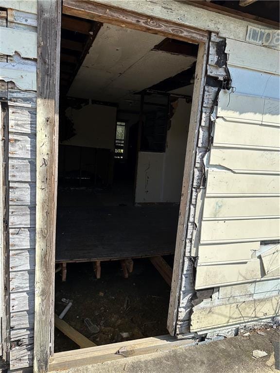1106 Jackson Ave, Mobile, AL 36610 - exterior view
