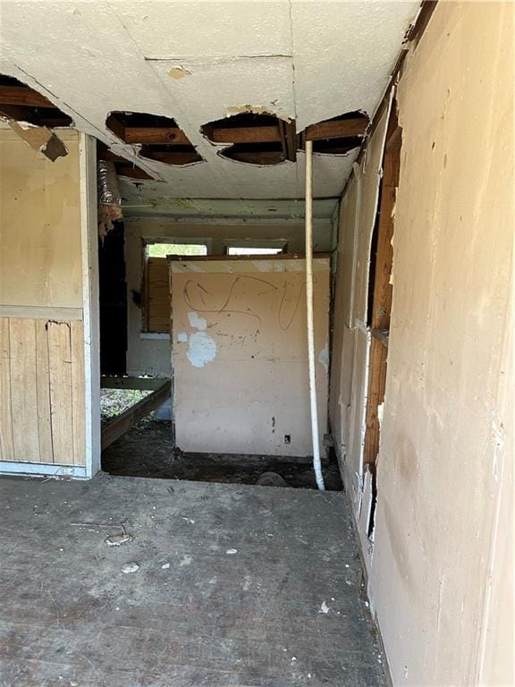 1106 Jackson Ave, Mobile, AL 36610 - view of miscellaneous room