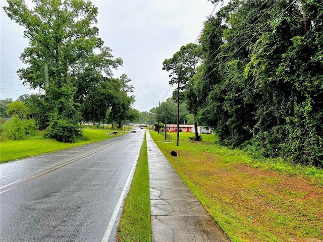 0 Wilson Ave, Daphne AL, 36526 land for sale